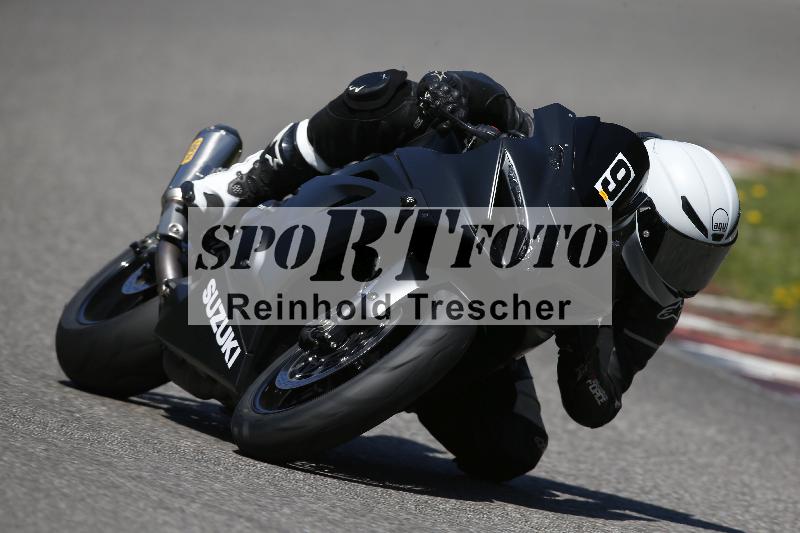 /Archiv-2024/49 29.07.2024 Dunlop Ride und Test Day ADR/Gruppe gelb/9